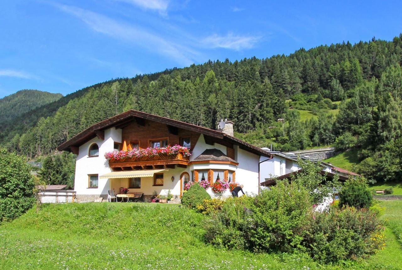 Zangerle